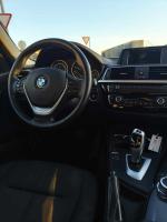 bmw-serie-3-320d-touring-2019-diesel-1995cc