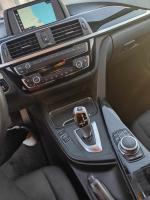 bmw-serie-3-320d-touring-2019-diesel-1995cc