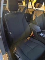 bmw-serie-3-320d-touring-2019-diesel-1995cc
