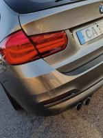 bmw-serie-3-320d-touring-2019-diesel-1995cc