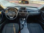 bmw-serie-3-320d-touring-2019-diesel-1995cc