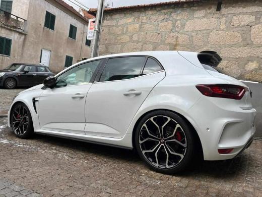 renault-megane-r-s-1-8-2018-gasolina-1798cc