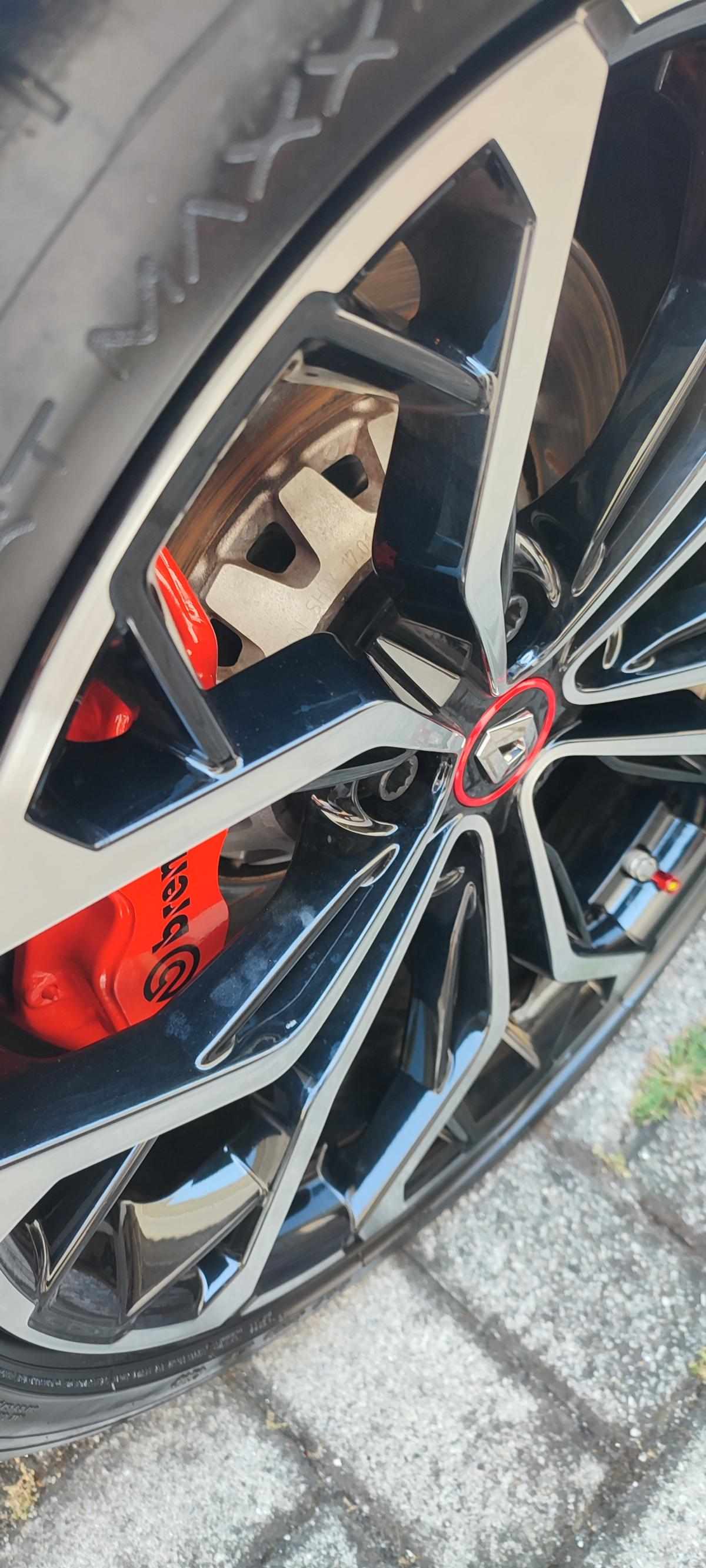 renault-megane-r-s-1-8-2018-gasolina-1798cc