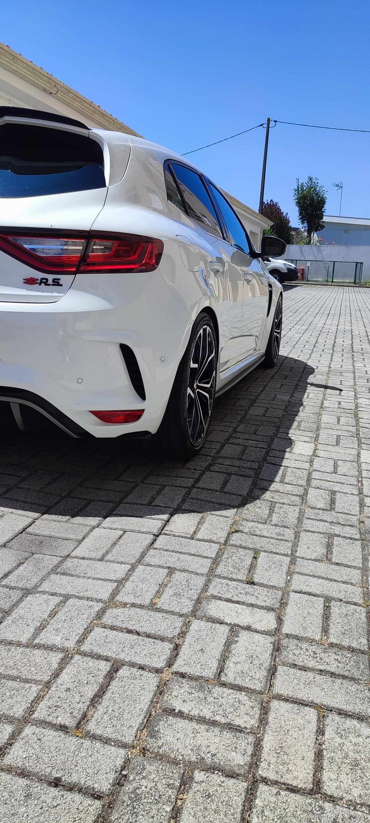 renault-megane-r-s-1-8-2018-gasolina-1798cc