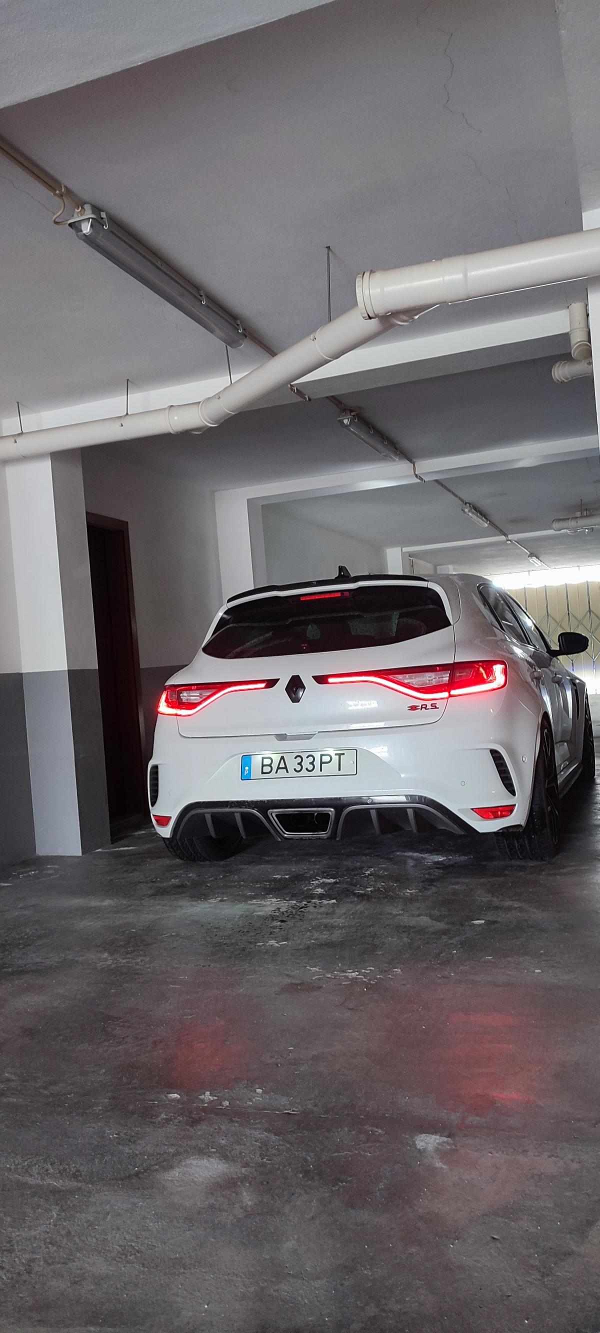 renault-megane-r-s-1-8-2018-gasolina-1798cc
