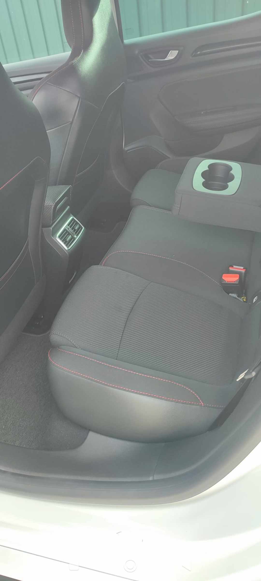 renault-megane-r-s-1-8-2018-gasolina-1798cc