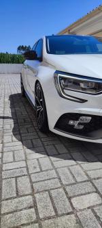 renault-megane-r-s-1-8-2018-gasolina-1798cc