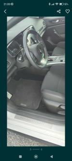 renault-megane-r-s-1-8-2018-gasolina-1798cc