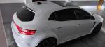renault-megane-r-s-1-8-2018-gasolina-1798cc