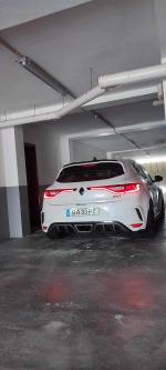 renault-megane-r-s-1-8-2018-gasolina-1798cc