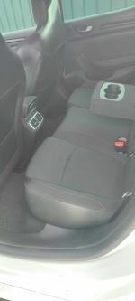 renault-megane-r-s-1-8-2018-gasolina-1798cc