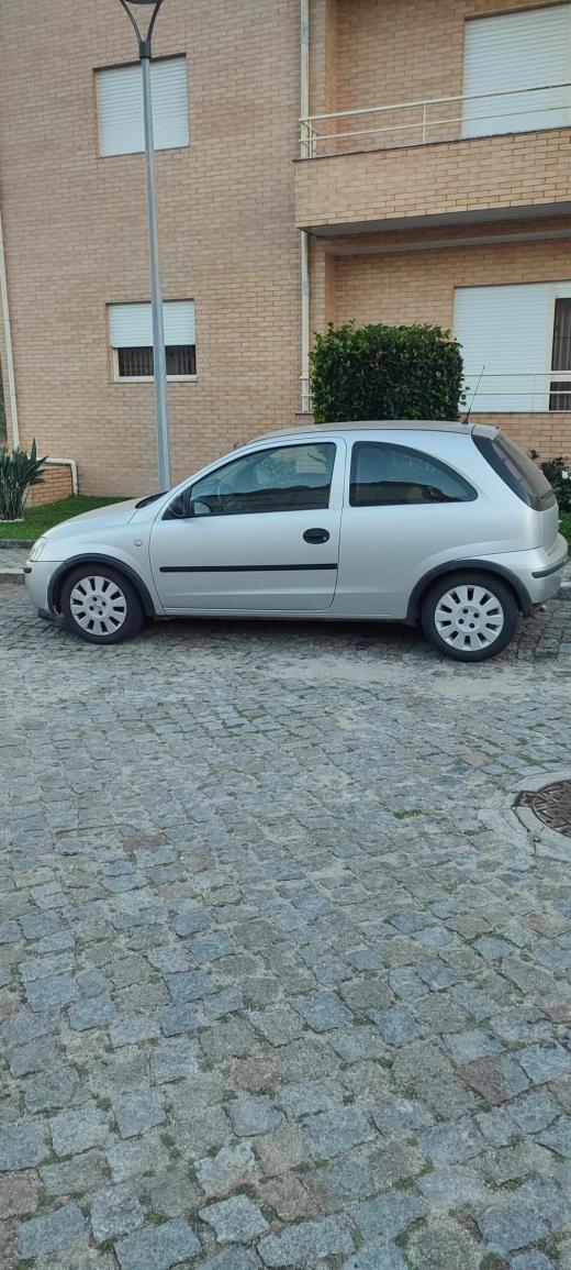 opel-corsa-1-3-cdti-2004-diesel-1248cc