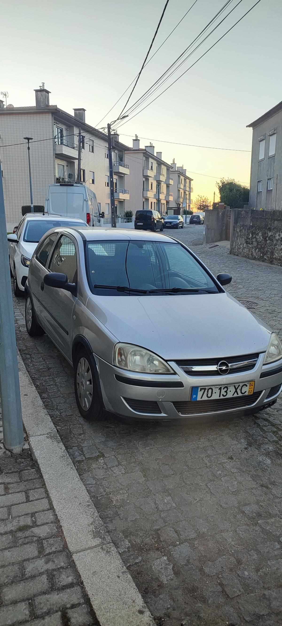 opel-corsa-1-3-cdti-2004-diesel-1248cc