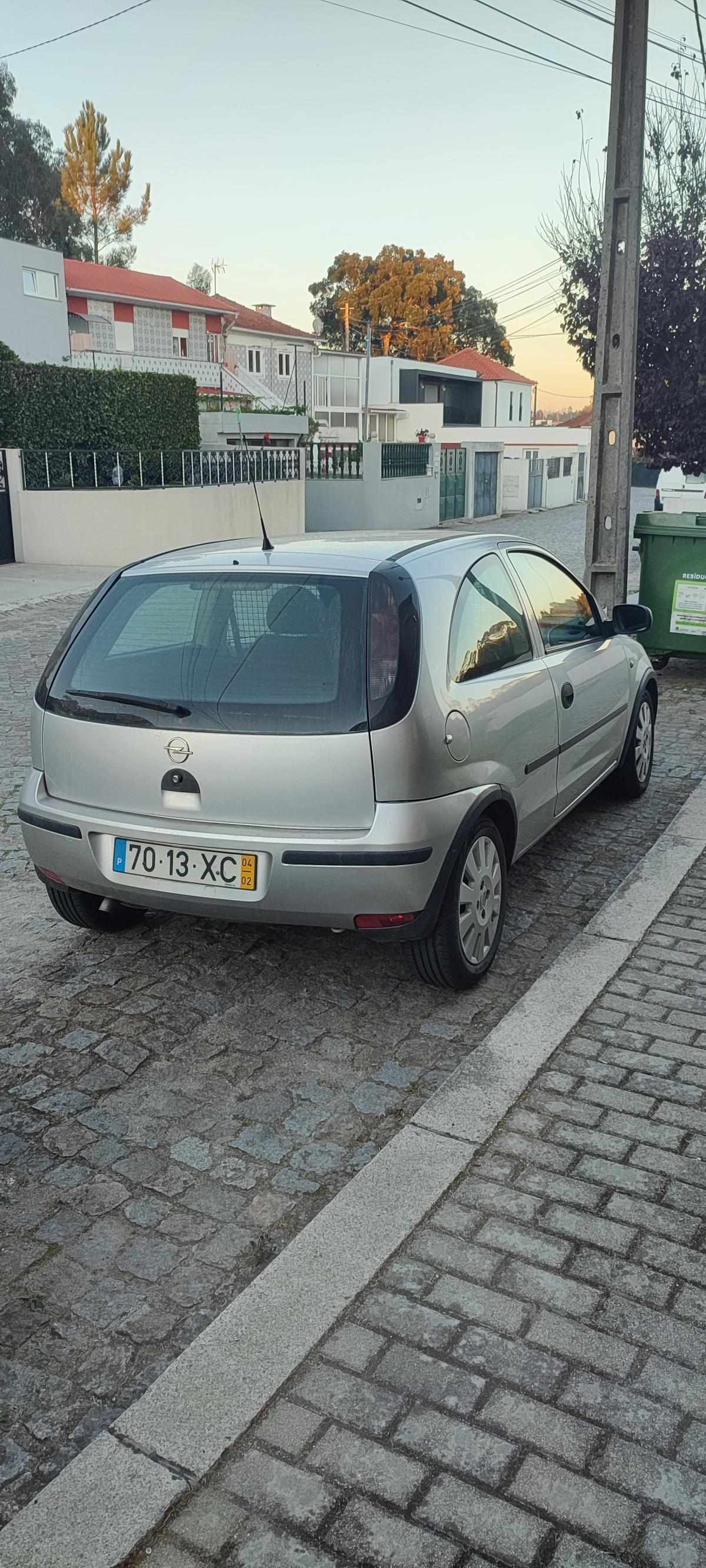 opel-corsa-1-3-cdti-2004-diesel-1248cc