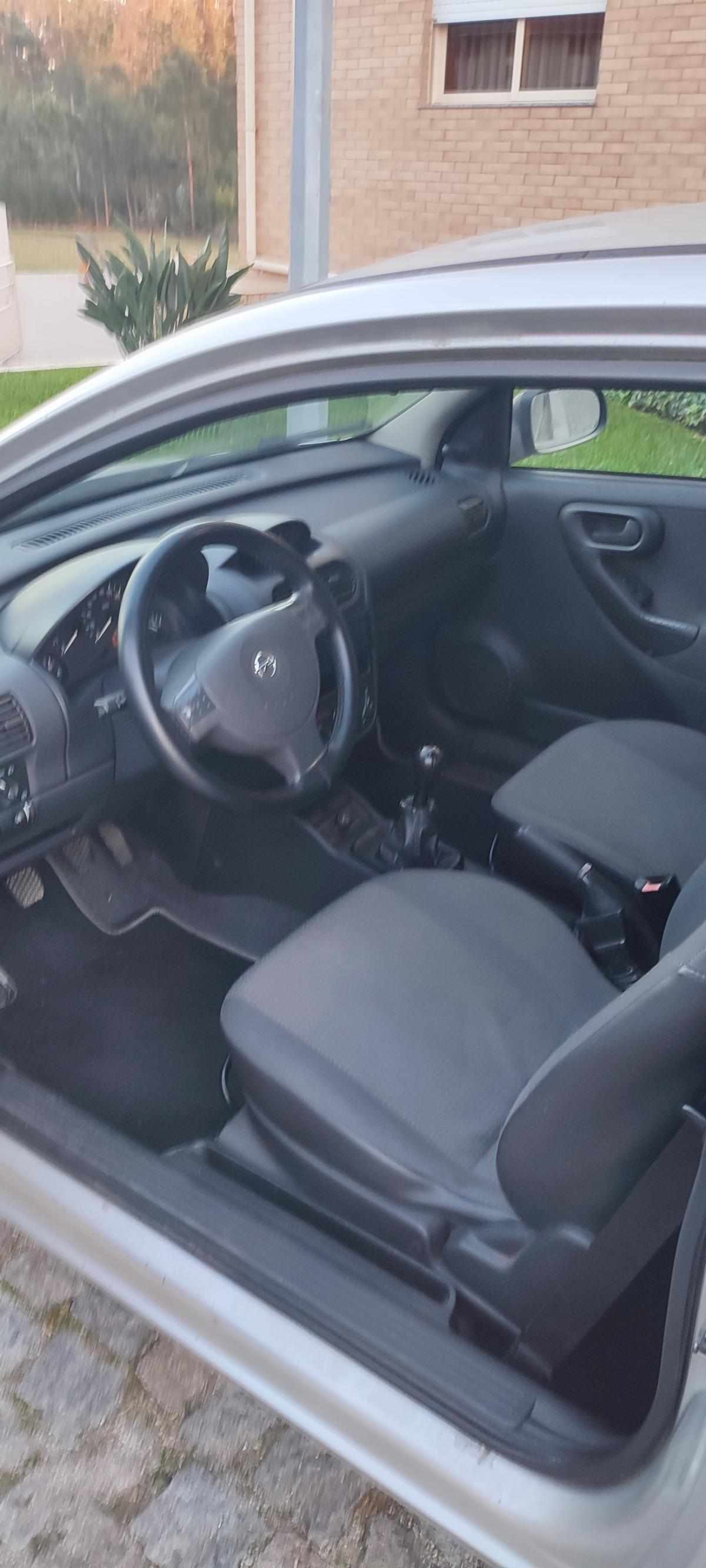 opel-corsa-1-3-cdti-2004-diesel-1248cc