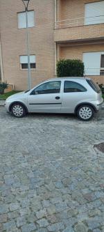 opel-corsa-1-3-cdti-2004-diesel-1248cc