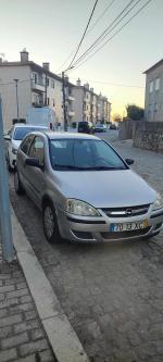 opel-corsa-1-3-cdti-2004-diesel-1248cc
