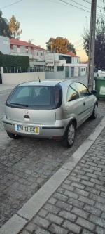 opel-corsa-1-3-cdti-2004-diesel-1248cc