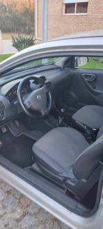 opel-corsa-1-3-cdti-2004-diesel-1248cc