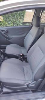 opel-corsa-1-3-cdti-2004-diesel-1248cc