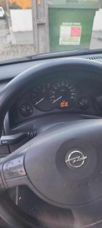 opel-corsa-1-3-cdti-2004-diesel-1248cc