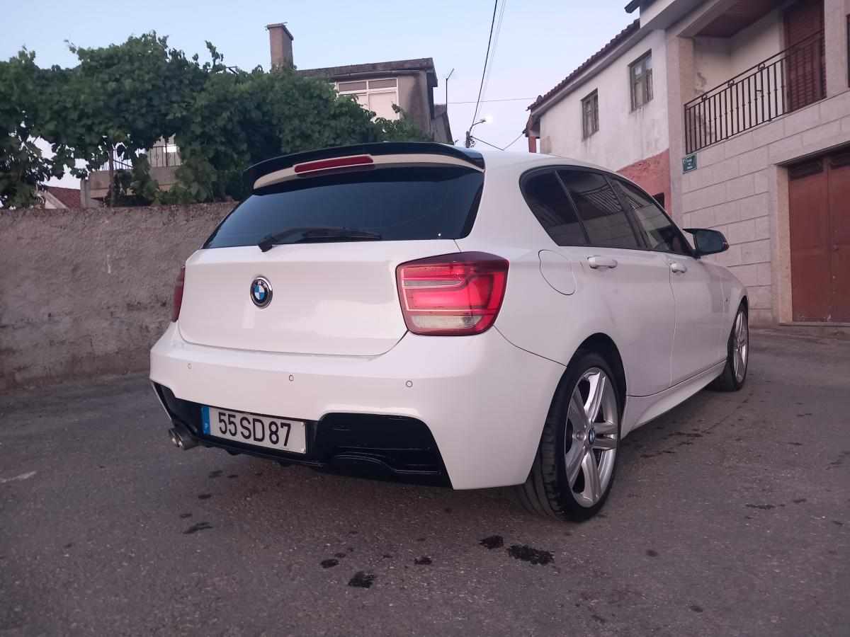 bmw-serie-1-118d-2015-diesel-1995cc