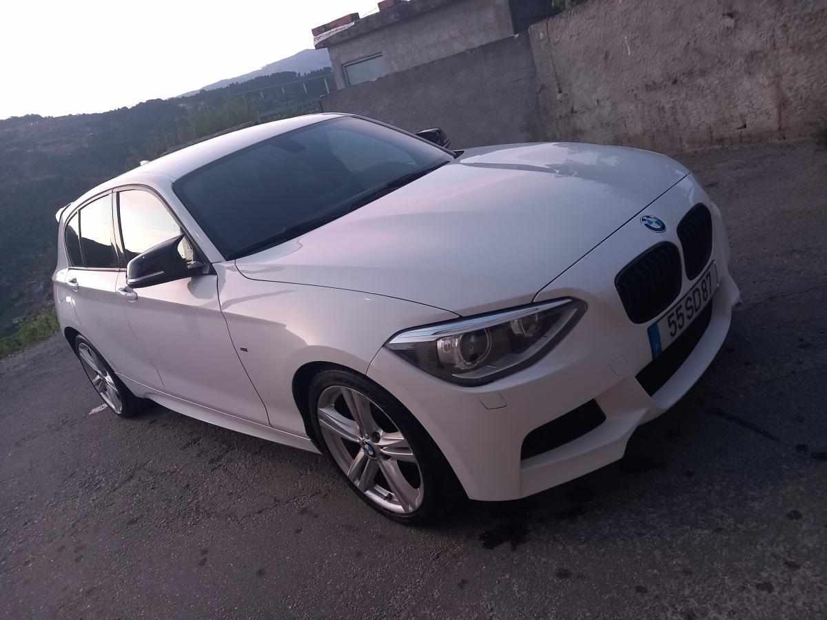bmw-serie-1-118d-2015-diesel-1995cc
