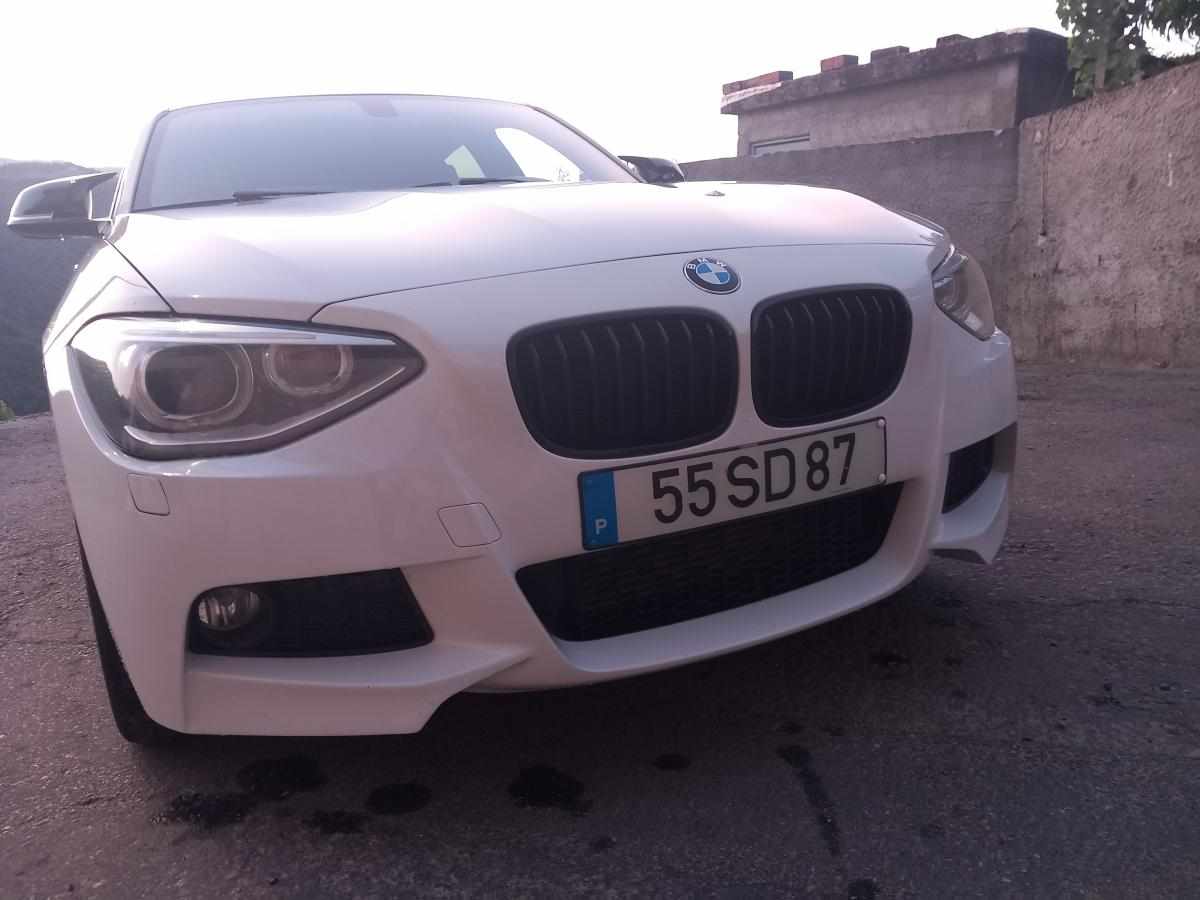 bmw-serie-1-118d-2015-diesel-1995cc