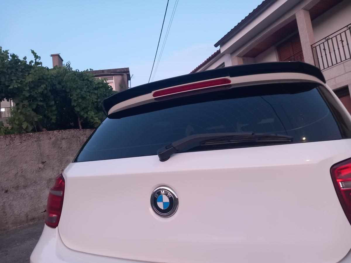 bmw-serie-1-118d-2015-diesel-1995cc