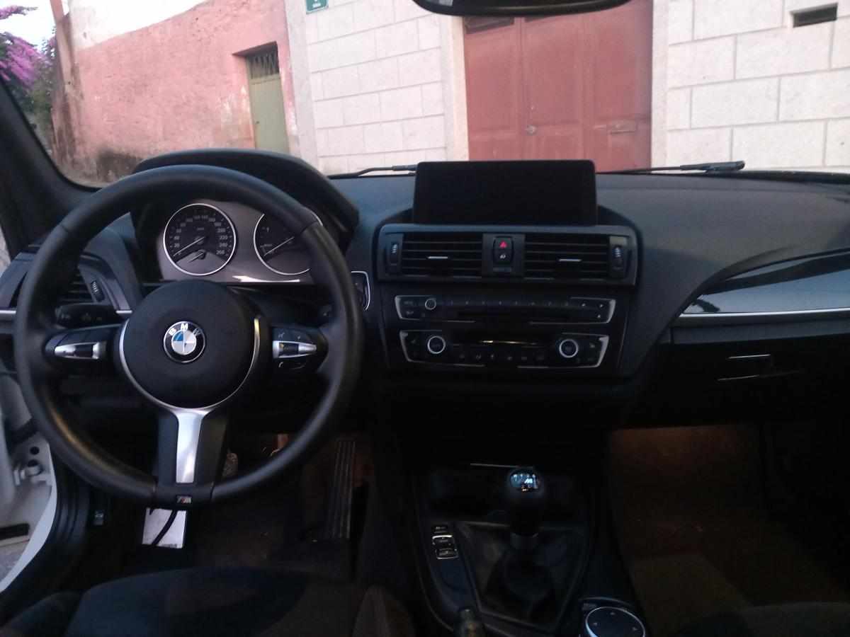bmw-serie-1-118d-2015-diesel-1995cc