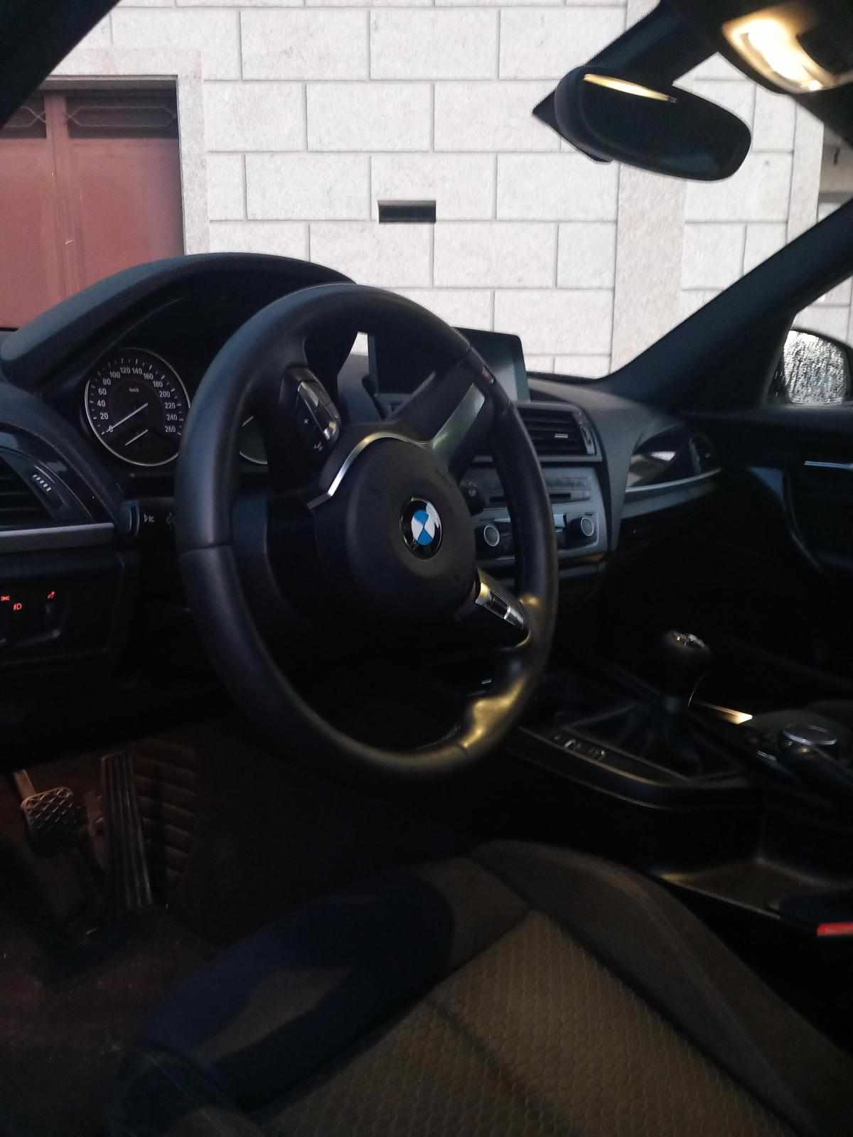 bmw-serie-1-118d-2015-diesel-1995cc