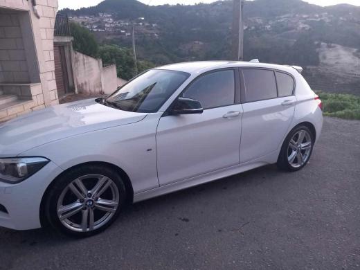 bmw-serie-1-118d-2015-diesel-1995cc