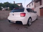 bmw-serie-1-118d-2015-diesel-1995cc