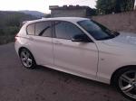 bmw-serie-1-118d-2015-diesel-1995cc