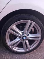bmw-serie-1-118d-2015-diesel-1995cc