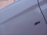 bmw-serie-1-118d-2015-diesel-1995cc