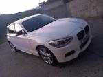 bmw-serie-1-118d-2015-diesel-1995cc