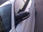 bmw-serie-1-118d-2015-diesel-1995cc