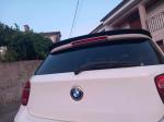 bmw-serie-1-118d-2015-diesel-1995cc