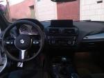 bmw-serie-1-118d-2015-diesel-1995cc