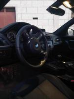 bmw-serie-1-118d-2015-diesel-1995cc
