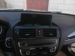 bmw-serie-1-118d-2015-diesel-1995cc