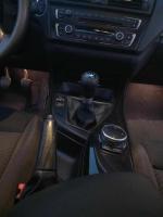 bmw-serie-1-118d-2015-diesel-1995cc