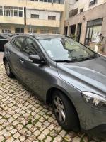 volvo-v40-d2-2018-diesel-1969cc