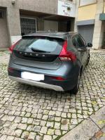volvo-v40-d2-2018-diesel-1969cc
