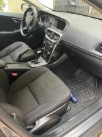 volvo-v40-d2-2018-diesel-1969cc