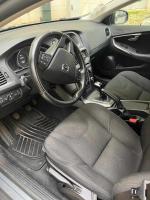 volvo-v40-d2-2018-diesel-1969cc