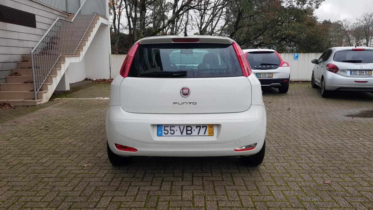 fiat-punto-1-3-multijet-1-2-2018-diesel-1248cc