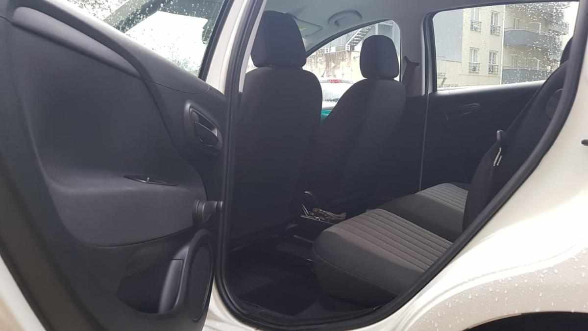 fiat-punto-1-3-multijet-1-2-2018-diesel-1248cc