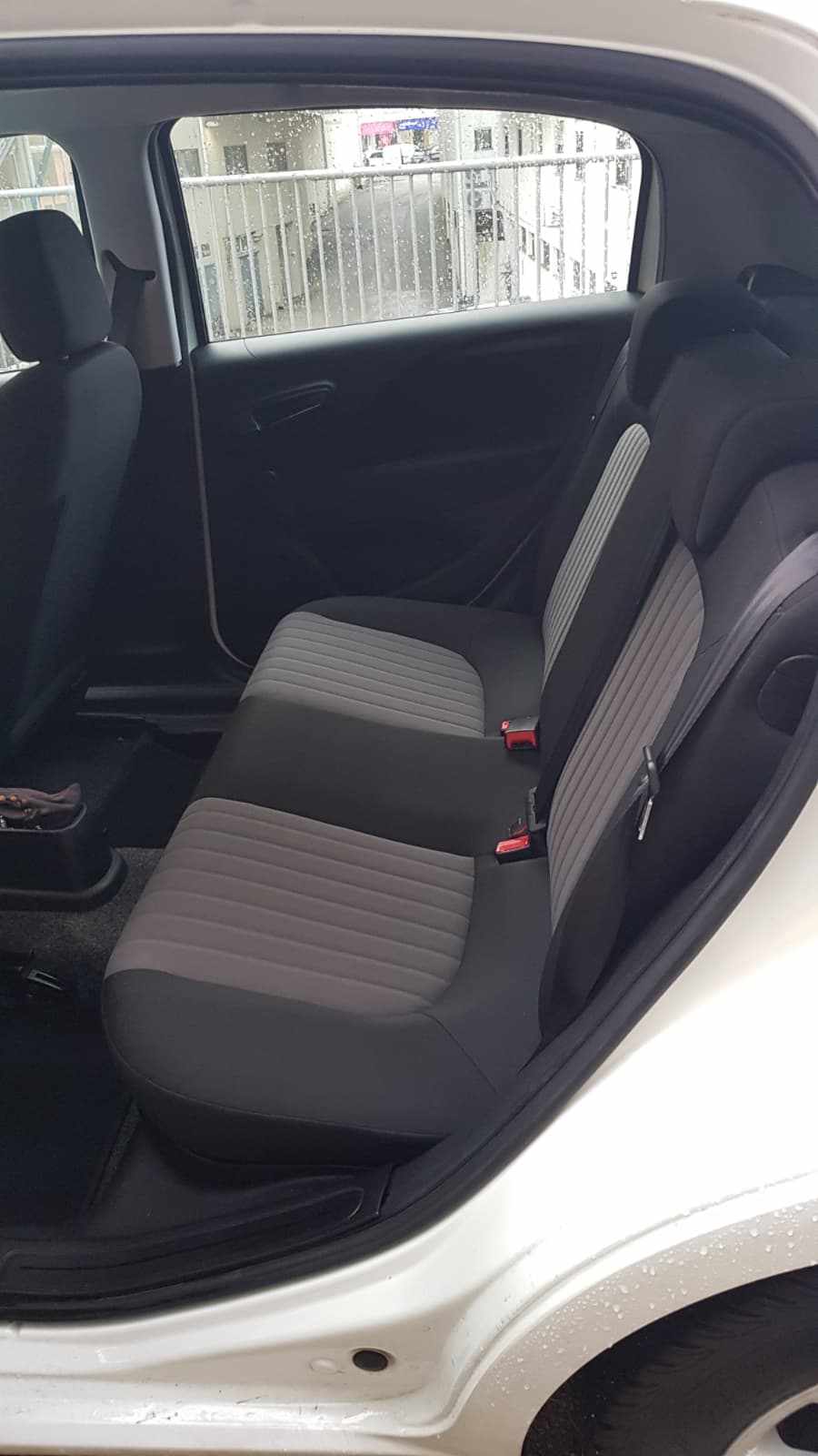 fiat-punto-1-3-multijet-1-2-2018-diesel-1248cc
